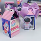 Kit Festa - Astronauta - Thumbnail 36