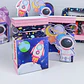 Kit Festa - Astronauta - Thumbnail 43