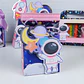 Kit Festa - Astronauta - Thumbnail 44