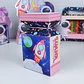 Kit Festa - Astronauta - Thumbnail 46