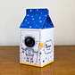 Kit Festa - Astronauta  - Thumbnail 16