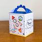 Kit Festa - Astronauta  - Thumbnail 20