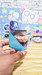 Kit Festa - Astronauta - Thumbnail 4
