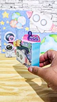 Kit Festa - Astronauta - Thumbnail 8