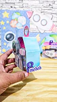 Kit Festa - Astronauta - Thumbnail 9
