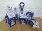 Kit Festa - Astronauta  - Thumbnail 1