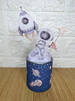 Kit Festa - Astronauta  - Thumbnail 3