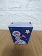 Kit Festa - Astronauta  - Thumbnail 4