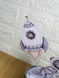 Kit Festa - Astronauta  - Thumbnail 5