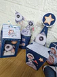 Kit Festa - Astronauta  - Thumbnail 8