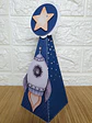 Kit Festa - Astronauta  - Thumbnail 9