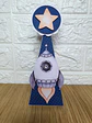 Kit Festa - Astronauta  - Thumbnail 10