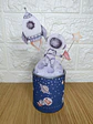 Kit Festa - Astronauta  - Thumbnail 12