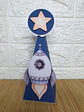 Kit Festa - Astronauta  - Thumbnail 13