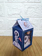 Kit Festa - Astronauta  - Thumbnail 21
