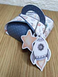 Kit Festa - Astronauta  - Thumbnail 25
