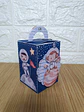 Kit Festa - Astronauta  - Thumbnail 31