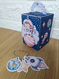 Kit Festa - Astronauta  - Thumbnail 32