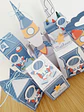 Kit Festa - Astronauta - Thumbnail 2