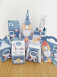Kit Festa - Astronauta - Thumbnail 11