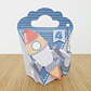 Kit Festa - Astronauta - Thumbnail 15