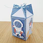 Kit Festa - Astronauta - Thumbnail 21