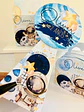 Kit Festa - Astronauta - Thumbnail 4