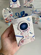 Kit Festas - Astronauta  - Thumbnail 2