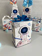 Kit Festas - Astronauta  - Thumbnail 6