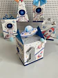 Kit Festas - Astronauta  - Thumbnail 8