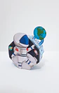 Kit Festa - Astronauta  - Thumbnail 6
