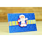 Kit Festa - Astronauta - Thumbnail 6