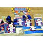 Kit Festa - Astronauta - Thumbnail 7