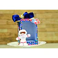 Kit Festa - Astronauta - Thumbnail 9