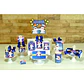 Kit Festa - Astronauta - Thumbnail 10