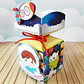 Kit Festa - Astronauta - Thumbnail 15