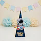 Kit Festa - Astronauta - Thumbnail 4