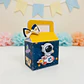 Kit Festa - Astronauta - Thumbnail 6
