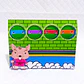 Kit Festa - As Tartarugas Ninja - Thumbnail 5