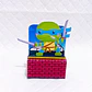 Kit Festa - As Tartarugas Ninja - Thumbnail 7