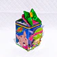 Kit Festa - As Tartarugas Ninja - Thumbnail 8
