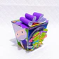 Kit Festa - As Tartarugas Ninja - Thumbnail 12