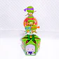 Kit Festa - As Tartarugas Ninja - Thumbnail 15