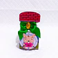 Kit Festa - As Tartarugas Ninja - Thumbnail 16