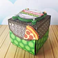 Kit Festa - As Tartarugas Ninja - Thumbnail 2
