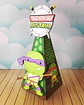 Kit Festa - As Tartarugas Ninja - Thumbnail 14