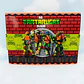 Kit Festa - As Tartarugas Ninja - Thumbnail 7