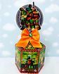 Kit Festa - As Tartarugas Ninja - Thumbnail 12