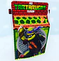 Kit Festa - As Tartarugas Ninja - Thumbnail 13