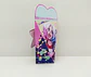 Kit Festa - Arlequina - Thumbnail 4